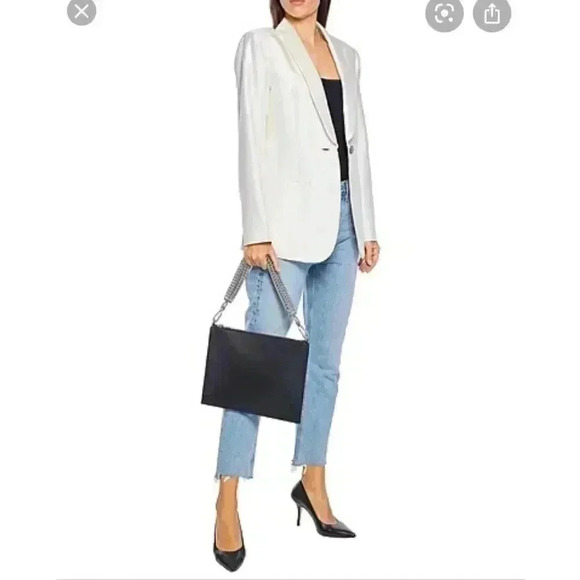 Alexander Wang Blazer - Picture 1 of 5